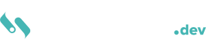 cropped-Louvels-logo-final-Wit.png